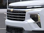 New 2025 Chevrolet Traverse LT for sale #KF11465 - photo 26