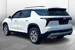 2025 Chevrolet Traverse FWD SUV for sale #KF11465 - photo 2