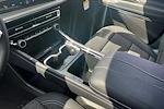 2025 Chevrolet Traverse FWD SUV for sale #KF11465 - photo 5