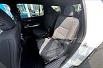 2025 Chevrolet Traverse FWD SUV for sale #KF11465 - photo 7