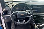 2025 Chevrolet Traverse FWD SUV for sale #KF11465 - photo 9
