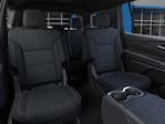 2025 Chevrolet Traverse FWD SUV for sale #KF11465 - photo 16