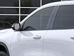 2025 Chevrolet Traverse FWD SUV for sale #KF11465 - photo 25