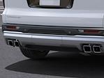 2025 Chevrolet Traverse FWD SUV for sale #KF11465 - photo 27