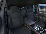 2025 Chevrolet Traverse FWD SUV for sale #KF11465 - photo 29