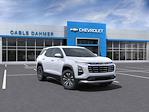 2025 Chevrolet Equinox FWD SUV for sale #KF11513 - photo 1