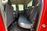 2025 Chevrolet Silverado 3500 Double Cab 4WD Cab Chassis for sale #KF11603 - photo 10