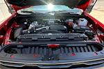 2025 Chevrolet Silverado 3500 Double Cab 4WD Cab Chassis for sale #KF11603 - photo 11