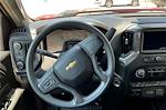 2025 Chevrolet Silverado 3500 Double Cab 4WD Cab Chassis for sale #KF11603 - photo 14