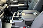 New 2025 Chevrolet Silverado 3500 Double Cab Cab Chassis for sale #KF11603 - photo 36