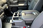 New 2025 Chevrolet Silverado 3500 Work Truck Double Cab 4WD Cab Chassis for sale #KF11603 - photo 8