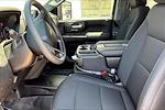 New 2025 Chevrolet Silverado 3500 Work Truck Double Cab 4WD Cab Chassis for sale #KF11603 - photo 9
