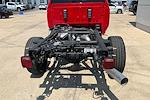 New 2025 Chevrolet Silverado 3500 Work Truck Double Cab 4WD Cab Chassis for sale #KF11603 - photo 33