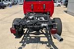 2025 Chevrolet Silverado 3500 Double Cab 4WD Cab Chassis for sale #KF11603 - photo 5