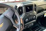 2025 Chevrolet Silverado 3500 Double Cab 4WD Cab Chassis for sale #KF11603 - photo 6