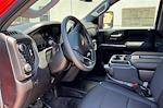 2025 Chevrolet Silverado 3500 Double Cab 4WD Cab Chassis for sale #KF11603 - photo 7