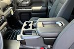 2025 Chevrolet Silverado 3500 Double Cab 4WD Cab Chassis for sale #KF11603 - photo 8