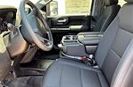 2025 Chevrolet Silverado 3500 Double Cab 4WD Cab Chassis for sale #KF11603 - photo 9