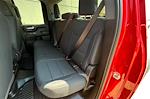 2025 Chevrolet Silverado 3500 Double Cab 4WD Cab Chassis for sale #KF11621 - photo 10