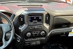 New 2025 Chevrolet Silverado 3500 Work Truck Double Cab 4WD Cab Chassis for sale #KF11621 - photo 6
