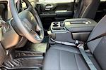 New 2025 Chevrolet Silverado 3500 Work Truck Double Cab 4WD Cab Chassis for sale #KF11621 - photo 8