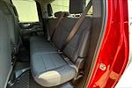 New 2025 Chevrolet Silverado 3500 Work Truck Double Cab 4WD Cab Chassis for sale #KF11621 - photo 10