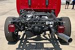 New 2025 Chevrolet Silverado 3500 Work Truck Double Cab 4WD Cab Chassis for sale #KF11621 - photo 33