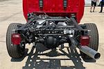 2025 Chevrolet Silverado 3500 Double Cab 4WD Cab Chassis for sale #KF11621 - photo 5