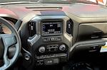 2025 Chevrolet Silverado 3500 Double Cab 4WD Cab Chassis for sale #KF11621 - photo 6