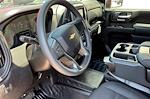 2025 Chevrolet Silverado 3500 Double Cab 4WD Cab Chassis for sale #KF11621 - photo 7