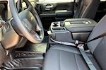 2025 Chevrolet Silverado 3500 Double Cab 4WD Cab Chassis for sale #KF11621 - photo 8