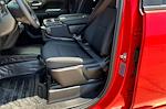 2025 Chevrolet Silverado 3500 Double Cab 4WD Cab Chassis for sale #KF11621 - photo 9