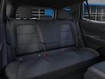 2025 Chevrolet Equinox AWD SUV for sale #KF11661 - photo 17