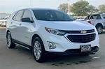 2020 Chevrolet Equinox FWD SUV for sale #KF11661A - photo 3
