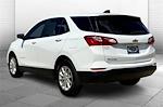 2020 Chevrolet Equinox FWD SUV for sale #KF11661A - photo 10