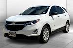2020 Chevrolet Equinox FWD SUV for sale #KF11661A - photo 12