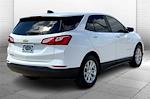2020 Chevrolet Equinox FWD SUV for sale #KF11661A - photo 13