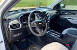 2020 Chevrolet Equinox FWD SUV for sale #KF11661A - photo 14