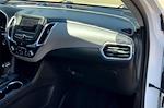 2020 Chevrolet Equinox FWD SUV for sale #KF11661A - photo 16