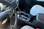 2020 Chevrolet Equinox FWD SUV for sale #KF11661A - photo 17