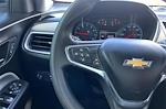 2020 Chevrolet Equinox FWD SUV for sale #KF11661A - photo 18