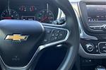 2020 Chevrolet Equinox FWD SUV for sale #KF11661A - photo 19