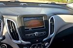 2020 Chevrolet Equinox FWD SUV for sale #KF11661A - photo 21