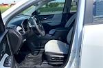 2020 Chevrolet Equinox FWD SUV for sale #KF11661A - photo 22