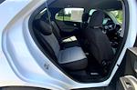 2020 Chevrolet Equinox FWD SUV for sale #KF11661A - photo 23