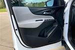 2020 Chevrolet Equinox FWD SUV for sale #KF11661A - photo 24