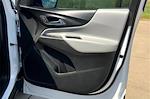 2020 Chevrolet Equinox FWD SUV for sale #KF11661A - photo 25
