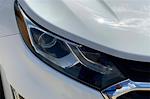 2020 Chevrolet Equinox FWD SUV for sale #KF11661A - photo 26