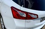 2020 Chevrolet Equinox FWD SUV for sale #KF11661A - photo 27
