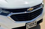 2020 Chevrolet Equinox FWD SUV for sale #KF11661A - photo 28